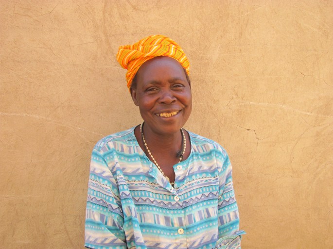 Ugandan woman smiling.jpg
