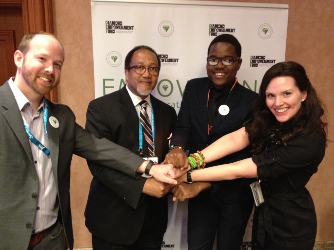 DiamondEmpowermentFund.jpg