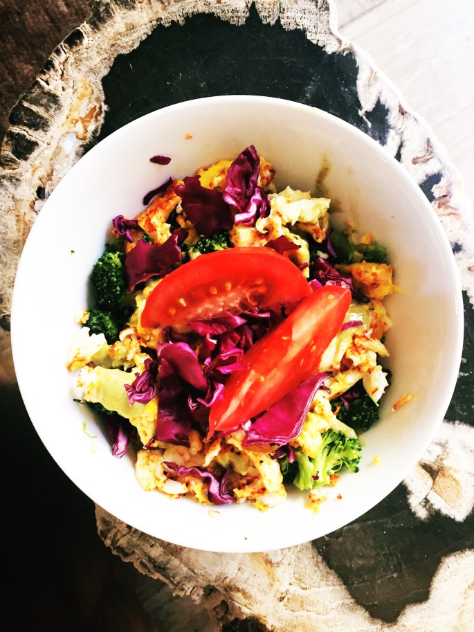 Jen's Breakfast Bowl.JPG