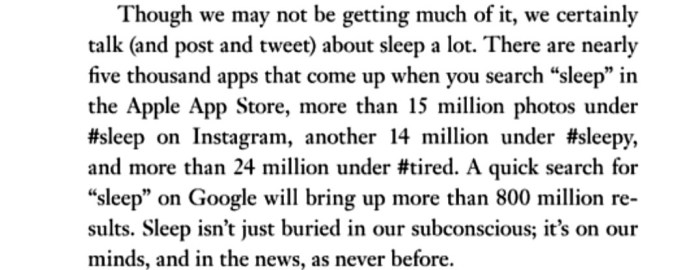 Screen Shot 2017-05-30 at 2.39.54 PM.jpg