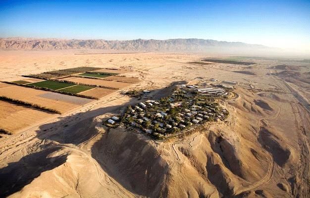 543a157e36c2d748d87f1fdd6dff60d9